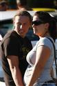 _MG_3444.JPG
