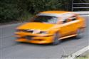 mazle.jpg