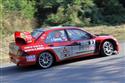 03_-_Jiri_Spalek_-_Mitsubishi_Lancer_WRC.JPG