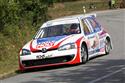06_-_Vojtech_Stanek_-_Peuegot_106_Maxi.JPG