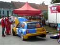 div 069.jpg