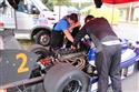 Závěrečný závod LMBT 2011 v Divákách, foto Miloš Svoboda
