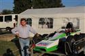 IMG_9855poslednistart.jpg