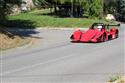 IMG_9709.jpg