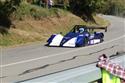 IMG_9726.jpg