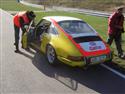 Brněnský Drak 2011- atmosféra miniobjektivem Pavla Jelínka