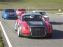 DSCN1954audiatd.JPG