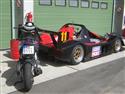 DSCN2003.JPG