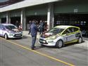 DSCN2014.JPG
