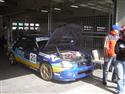 DSCN2033.JPG