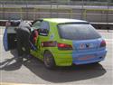 DSCN2035peugehlouch.JPG