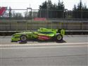 DSCN2049.JPG