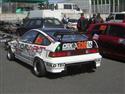 DSCN2064.JPG