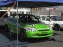 DSCN2065.JPG
