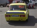 DSCN2069.JPG
