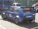 DSCN2070.JPG