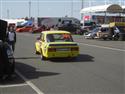 DSCN2071.JPG
