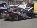 DSCN2077.JPG