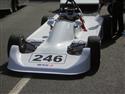 DSCN2078.JPG