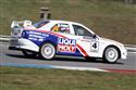 Brněnský Drak 2011 a flotila  jezdců Komvet racing týmu