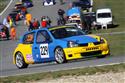 6clio.JPG
