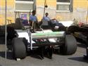 pj 148.jpg