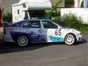 pj 166.jpg