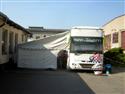 pj 177.jpg
