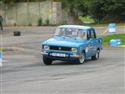 IMG_8168.JPG