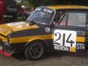 DSCN6534.JPG