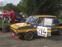 DSCN6535.JPG