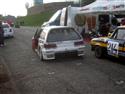 DSCN6536.JPG