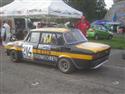 DSCN6537.JPG