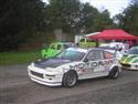 DSCN6538.JPG