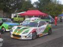 DSCN6539.JPG