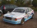 DSCN6540.JPG