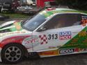 DSCN6541.JPG