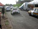 DSCN6542.JPG