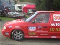 DSCN6543.JPG