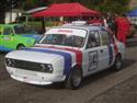 DSCN6553.JPG