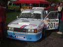 DSCN6554.JPG
