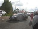DSCN6557.JPG