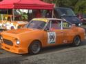 DSCN6558.JPG