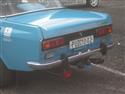 DSCN6569.JPG