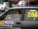 DSCN6570.JPG