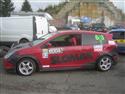 DSCN6574.JPG