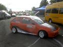 DSCN6575.JPG