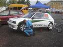 DSCN6583.JPG