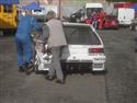 DSCN6585.JPG