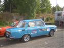 DSCN6586.JPG